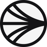 Sonic logo