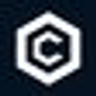 Cronos logo