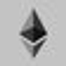 Ethereum logo