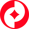 Optimism logo