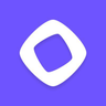 Monad logo
