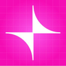 Unichain logo