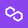 Polygon logo
