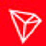 Tron logo