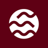 Sei logo