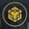 BNB Chain logo