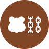Berachain logo